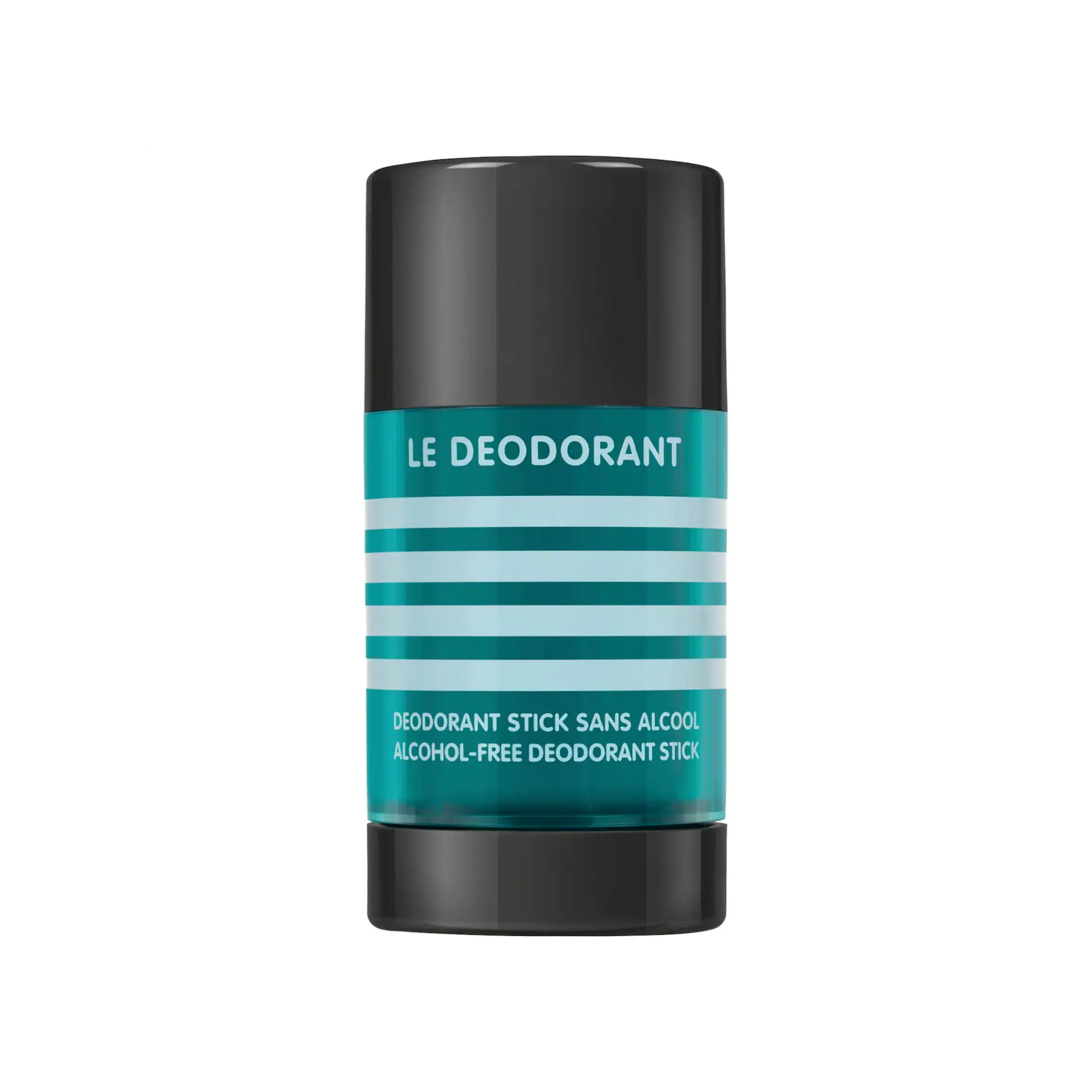 Deodorant