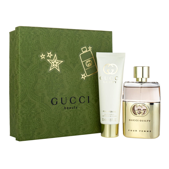 Gift Sets