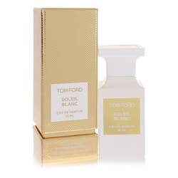 Tom Ford Soleil Blanc Eau De Parfum by Tom Ford