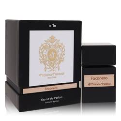 Tiziana Terenzi Foconero Extrait De Parfum by Tiziana Terenzi