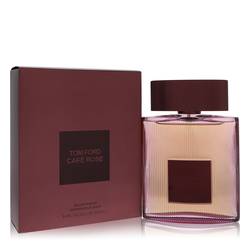 Tom Ford Café Rose Eau De Parfum by Tom Ford