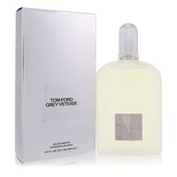 Tom Ford Grey Vetiver Eau De Parfum by Tom Ford