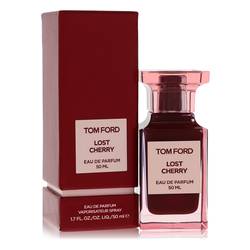 Tom Ford Lost Cherry Eau De Parfum by Tom Ford