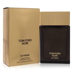 Tom Ford Noir Extreme Eau De Parfum by Tom Ford