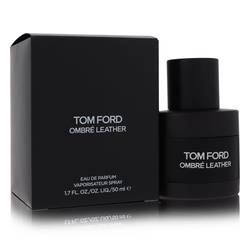 Tom Ford Ombre Leather Eau De Parfum by Tom Ford