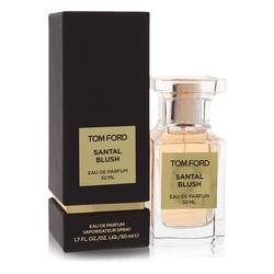 Tom Ford Santal Blush Eau De Parfum by Tom Ford
