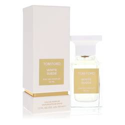 Tom Ford White Suede Eau De Parfum by Tom Ford