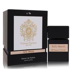 Tiziana Terenzi Xix March Extrait De Parfum by Tiziana Terenzi