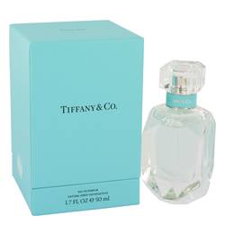 Tiffany Eau De Parfum by Tiffany