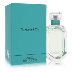 Tiffany Eau De Parfum by Tiffany