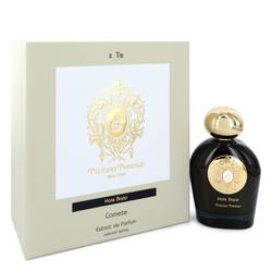 Tiziana Terenzi Hale Bopp Extrait De Parfum by Tiziana Terenzi