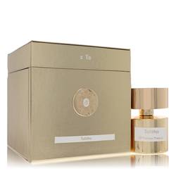 Tiziana Terenzi Talitha Extrait De Parfum by Tiziana Terenzi