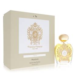 Tiziana Terenzi Lyncis Extrait De Parfum by Tiziana Terenzi