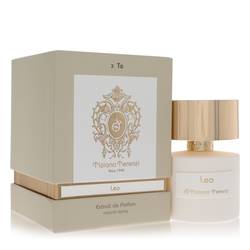 Tiziana Terenzi Leo Extrait De Parfum by Tiziana Terenzi