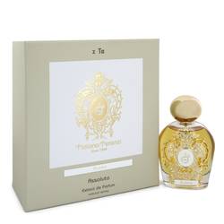 Tiziana Terenzi Dubhe Assoluto Extrait De Parfum by Tiziana Terenzi