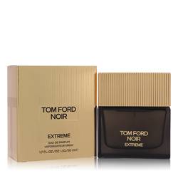 Tom Ford Noir Extreme Eau De Parfum by Tom Ford