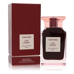 Tom Ford Lost Cherry Eau De Parfum by Tom Ford
