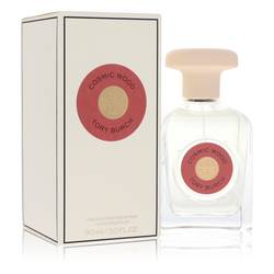 Tory Burch Cosmic Wood Eau De Parfum by Tory Burch
