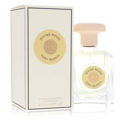 Tory Burch Divine Moon Eau De Parfum by Tory Burch