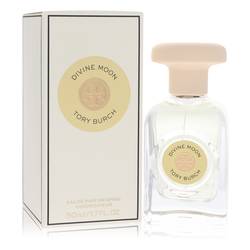 Tory Burch Divine Moon Eau De Parfum by Tory Burch