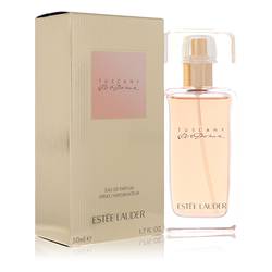 Tuscany Per Donna Eau De Parfum by Estee Lauder