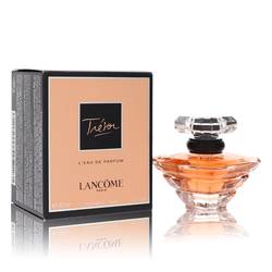 Tresor Eau De Parfum by Lancome