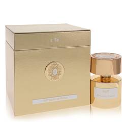 Tiziana Terenzi Kaff Extrait De Parfum by Tiziana Terenzi
