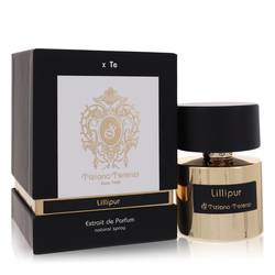 Tiziana Terenzi Lillipur Extrait De Parfum by Tiziana Terenzi
