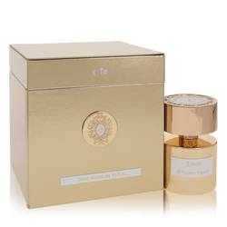 Tiziana Terenzi Sirrah Extrait De Parfum by Tiziana Terenzi