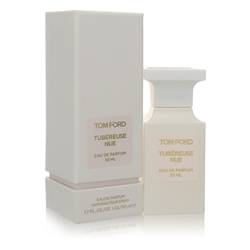 Tubereuse Nue Eau De Parfum by Tom Ford
