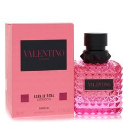 Valentino Born In Roma Extradose Parfum by Valentino