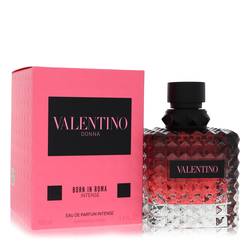Valentino Donna Born In Roma Intense Eau De Parfum Intense by Valentino