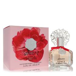 Vince Camuto Amore Eau De Parfum by Vince Camuto