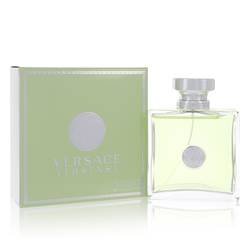 Versace Versense Eau De Toilette by Versace
