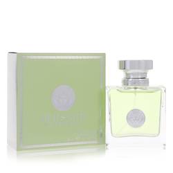 Versace Versense Eau De Toilette by Versace