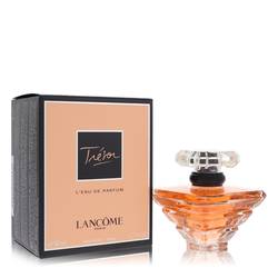 Tresor Eau De Parfum by Lancome